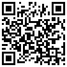 qrcode für Pepperl + Fuchs PF Inductive Sensor 70133280 - NJ10-22-N