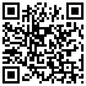 qrcode für Pepperl + Fuchs PF NJ6 22 NG 5M Inductive Sensor 70133291 - NJ6-22-N-G-5M