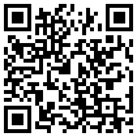 qrcode für Pepperl + Fuchs PF Inductive Sensor 70133300 - NCB15-30GM40-N0-10M