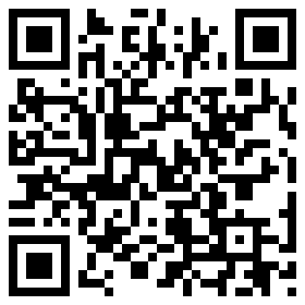 qrcode für Pepperl + Fuchs PF Inductive sensor 70133307 - NCN15-30GM40-N0-V1