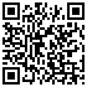 qrcode für Pepperl + Fuchs PF Inductive sensor 70133309 - NJ10-30GK-N