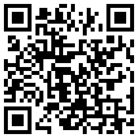 qrcode für Pepperl + Fuchs PF Inductive Sensor 70133317 - NJ15-30GK-N