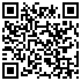 qrcode für Pepperl + Fuchs PF NCB1 5 8GM25 N0 5M Inductive Sensor 70133331 - NCB1,5-8GM25-N0-5M