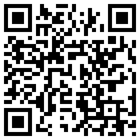 qrcode für Pepperl + Fuchs PF NJ1 5 8GM 5M Inductive Sensor 70133339 - NJ1,5-8GM-N-5M