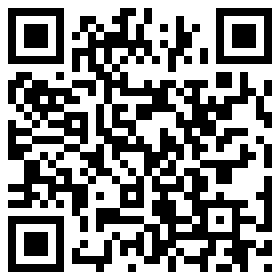 qrcode für Pepperl + Fuchs PF Adapter cable 70134550 - V1SD-G-GN15M-PUR-E1S-V45-G