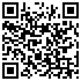 qrcode für Pepperl + Fuchs PF Capacitive Sensor 70135017 - CJ1-12GK-N