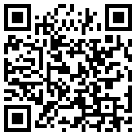 qrcode für Pepperl + Fuchs PF Capacitive Sensor 70135022 - CJ4-12GK-N