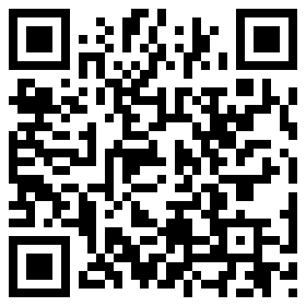 qrcode für Pepperl + Fuchs PF STD code tape 299649 100006 - PCV000006M-CA20-000000