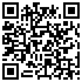 qrcode für Pepperl + Fuchs PF STD code tape 299649 100026 - PCV000020M-CA20-000000