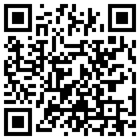 qrcode für Pepperl + Fuchs PF Inductive sensor 304615 0030 - NBB2-8GM25-E1-V3