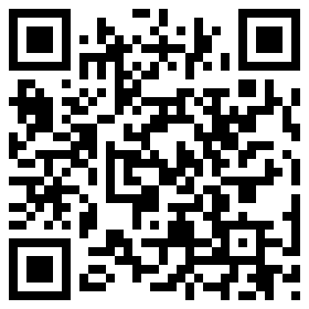 qrcode für Pepperl + Fuchs PF inductive sensor 304615 0045 - NBB2-8GM30-E2-5M-PUR