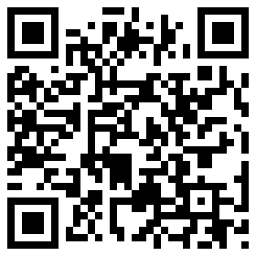 qrcode für Pepperl + Fuchs PF Inductive Sensor 304615 0124 - NBN3-8GM40-E0-V1