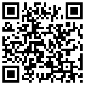 qrcode für Pepperl + Fuchs PF Inductive sensor 326161 0001 - NBB4-12GM50-E2-V1