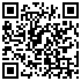 qrcode für Pepperl + Fuchs PF Inductive sensor 326161 0002 - NBB4-12GM50-E2