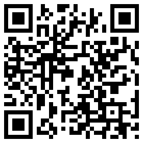 qrcode für Pepperl + Fuchs PF Inductive sensor 326161 0007 - NBB4-12GM50-A2-V1