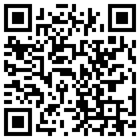 qrcode für Pepperl + Fuchs PF Inductive sensor 326161 0014 - NBB4-12GM30-E2-V1