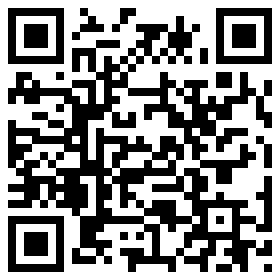 qrcode für Helukabel HSLCH-JZ7x0,5-T
