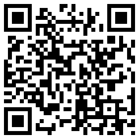 qrcode für Pepperl + Fuchs PF Inductive sensor 326161 0016 - NBB4-12GM30-E3-V1