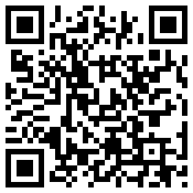 qrcode für Pepperl + Fuchs PF Inductive sensor 326161 0017 - NBB4-12GM30-E0-V1