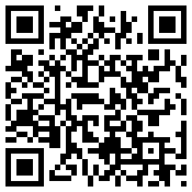 qrcode für Pepperl + Fuchs PF Inductive sensor 326161 0043 - NBB2-12GM30-E2-V1