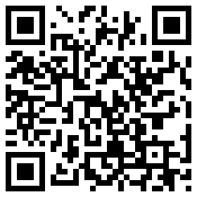 qrcode für Pepperl + Fuchs PF Inductive sensor 326161 0045 - NBB2-12GM30-E2-PUR