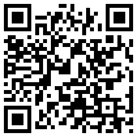 qrcode für Pepperl + Fuchs PF Inductive sensor 326161 0046 - NBB2-12GM40-E2-V1