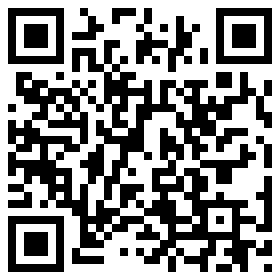 qrcode für Pepperl + Fuchs PF Inductive Sensor 326161 0055 - NBN8-12GM50-A2-V1