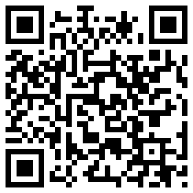 qrcode für Helukabel HSLCH-JZ12x0,5-T