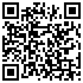 qrcode für Pepperl + Fuchs PF Inductive Sensor 326161 0060 - NBN8-12GM30-E2-V1