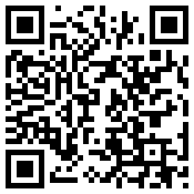 qrcode für Pepperl + Fuchs PF Inductive Sensor 326161 0068 - NBN4-12GM50-E2