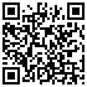 qrcode für Pepperl + Fuchs PF Inductive Sensor 326161 0069 - NBN4-12GM50-E2-V1