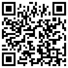 qrcode für Pepperl + Fuchs PF Inductive Sensor 326161 0072 - NBN4-12GM50-A2-V1