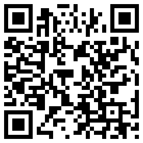 qrcode für Pepperl + Fuchs PF Inductive Sensor 326161 0081 - NBN4-12GM30-A2-V1