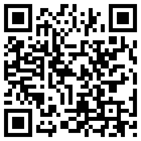 qrcode für Pepperl + Fuchs PF Inductive Sensor 326161 0084 - NBN4-12GM40-E2-V1