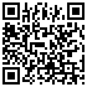 qrcode für Pepperl + Fuchs PF Inductive Sensor 326161 0087 - NBB8-18GM50-E2-V1