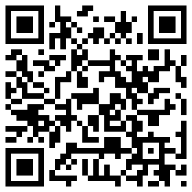 qrcode für Ridi Leuchten RIDI pendant light white direct IP 20 - FEDGE2-PD1500NDWS840-0400