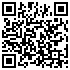 qrcode für Pepperl + Fuchs PF Inductive Sensor 326161 0088 - NBB8-18GM50-E2