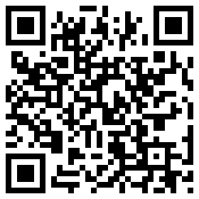 qrcode für Pepperl + Fuchs PF Inductive sensor 326161 0095 - NBB8-18GM30-E2-V1