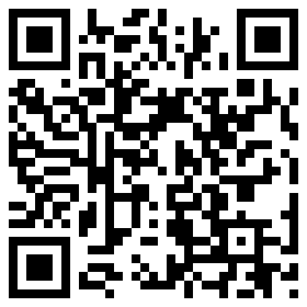 qrcode für Pepperl + Fuchs PF Inductive Sensor 326161 0105 - NBB5-18GM50-E2