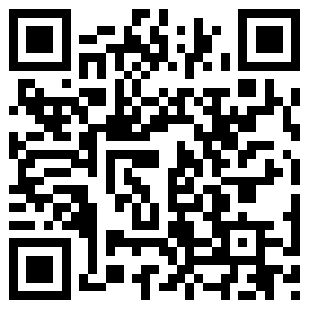 qrcode für Pepperl + Fuchs PF Inductive sensor 326161 0110 - NBB5-18GM50-E3-V1