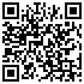 qrcode für Pepperl + Fuchs PF Inductive sensor 326161 0115 - NBB5-18GM40-E2-V1