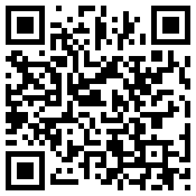 qrcode für Pepperl + Fuchs PF Inductive Sensor 326161 0120 - NBN8-18GM50-E2-V1