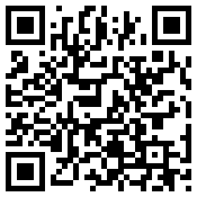 qrcode für Pepperl + Fuchs PF Inductive Sensor 326161 0121 - NBN8-18GM50-E2