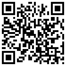 qrcode für Pepperl + Fuchs PF Inductive Sensor 326161 0123 - NBN8-18GM50-A2-V1