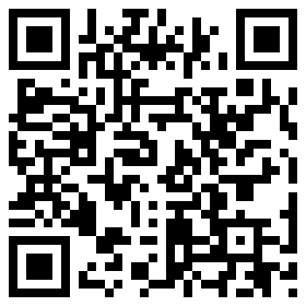 qrcode für Pepperl + Fuchs PF Inductive Sensor 326161 0129 - NBN8-18GM70-E2-V1