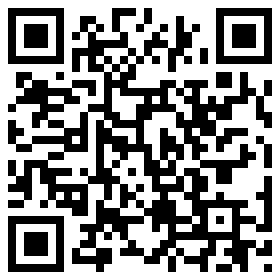 qrcode für Pepperl + Fuchs PF Inductive Sensor 326161 0130 - NBN12-18GM50-E2-V1