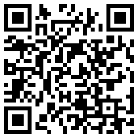 qrcode für Pepperl + Fuchs PF Inductive sensor 326161 0146 - NBB15-30GM50-E2-V1