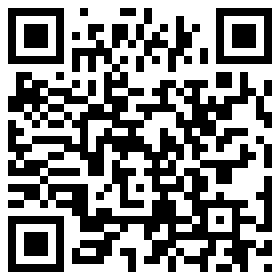 qrcode für Pepperl + Fuchs PF Inductive sensor 326161 0147 - NBB15-30GM50-E2