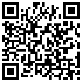 qrcode für Pepperl + Fuchs PF Inductive sensor 326161 0163 - NBB10-30GM50-E2-V1