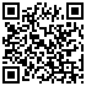 qrcode für Pepperl + Fuchs PF Inductive sensor 326161 0167 - NBB10-30GM50-A2